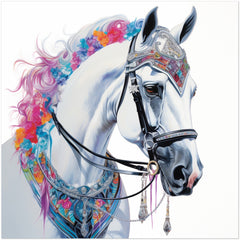 Pack of 10 Postcards (2-sided, No envelopes) (US & CA)