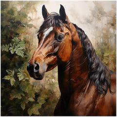 Pack of 10 Postcards (2-sided, No envelopes) (US & CA)