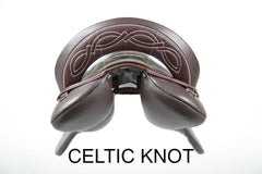 WOW Custom Bling Options