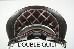 WOW Custom Bling Options