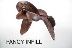 WOW Custom Bling Options