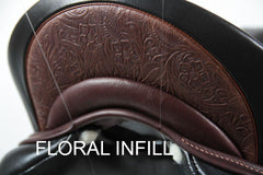 WOW Custom Bling Options