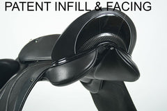 WOW Custom Bling Options