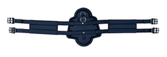 wow freespace girth long style