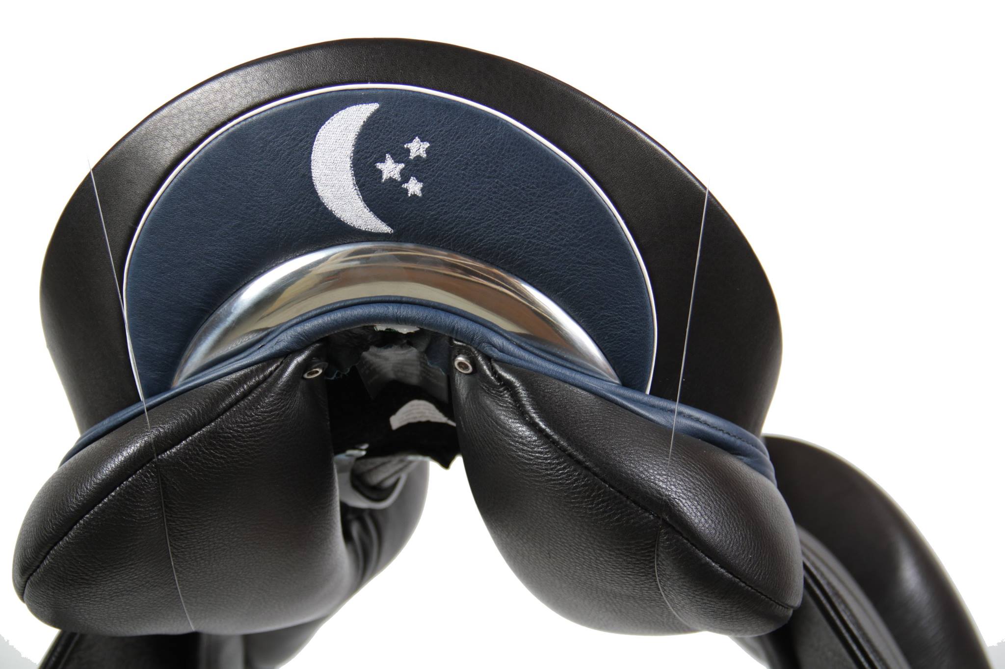 WOW Fully Custom Saddles (fully modular, unlimited options)