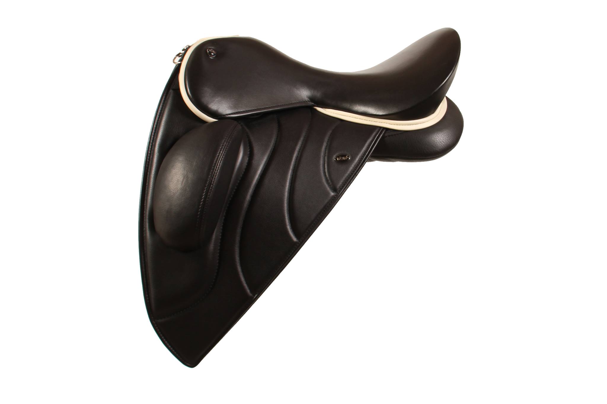 WOW Fully Custom Saddles (fully modular, unlimited options)
