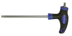 Replacement WOW Hardware & Supplies