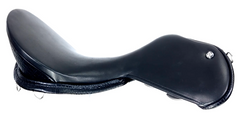 WOW Extra-Deep (XD) Stock Seat
