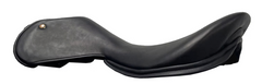 WOW Extra-Flat (XF) Seat