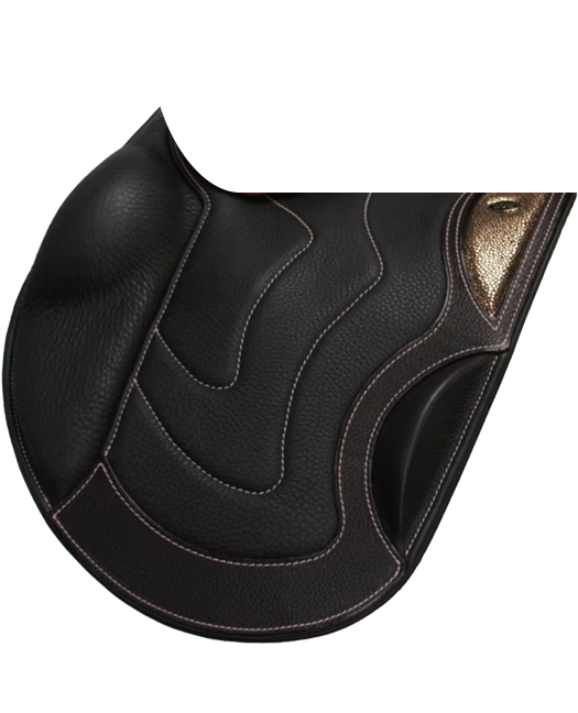 WOW Fixed-Block Jumping Flaps