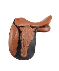 WOW Giant, Fixed-Block Dressage Flaps