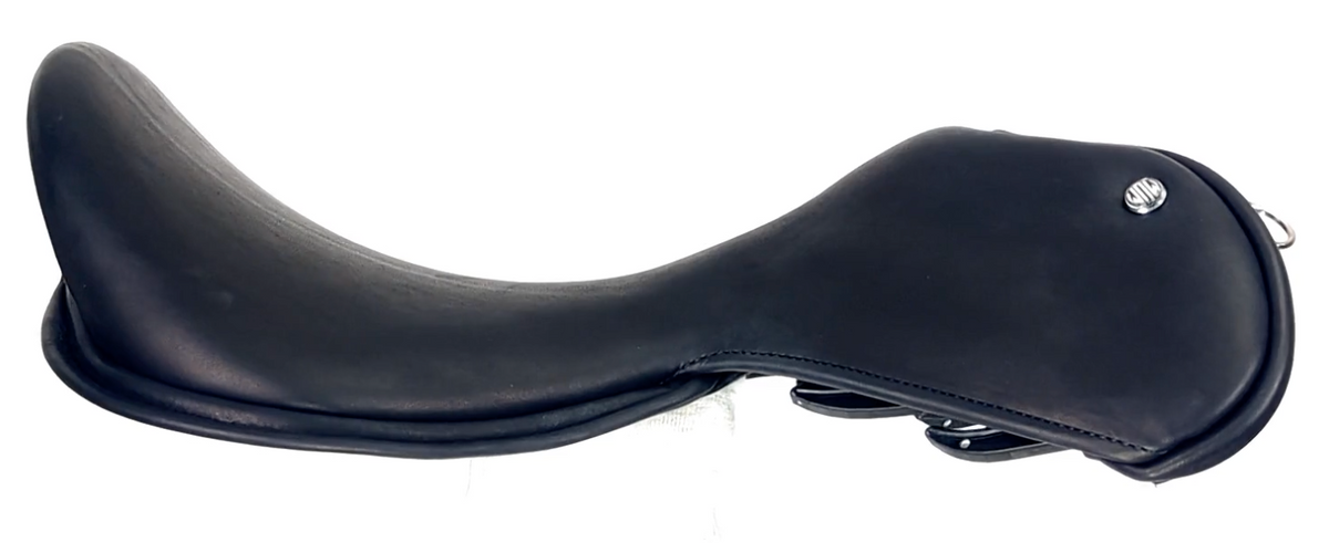 WOW Grand Prix (GP) Seat
