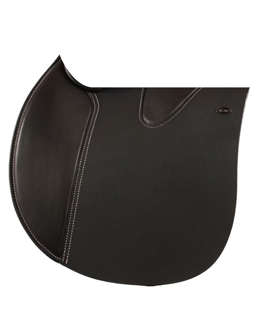 WOW Hunter Flaps + Short Billets