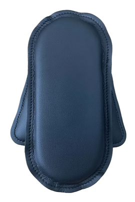 WOW FreeSpace Girth - Slim Sternum Plate - Underside