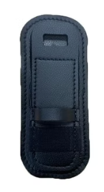 wow freespace single buckle guard