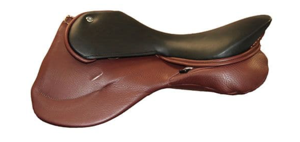WOW Flair MKII Panels - Extended Forward