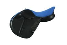 WOW Fully Custom Saddles (fully modular, unlimited options)