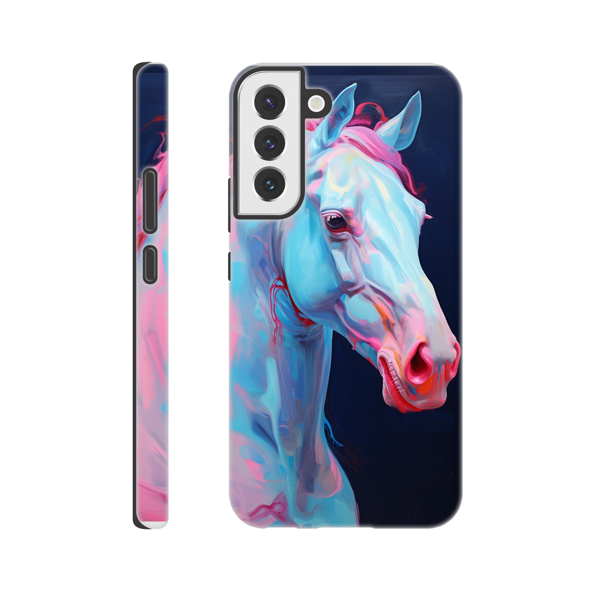 In Your Dreams - Tough Phone Case - [iPhone & Samsung]